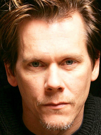Kevin Bacon, , Man Eyes Hair, Explore 96 HD phone wallpaper
