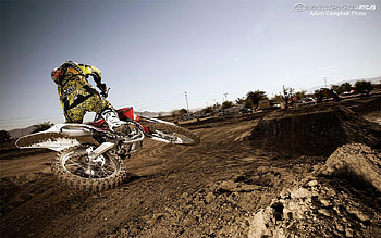 WEEK AT THE DESSERT, honda, rockereddie HD wallpaper
