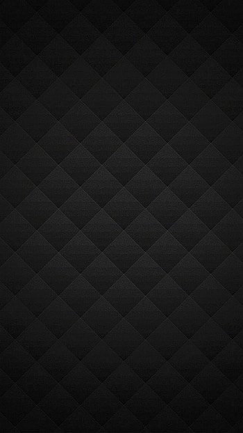 Squares, Matte Black HD phone wallpaper