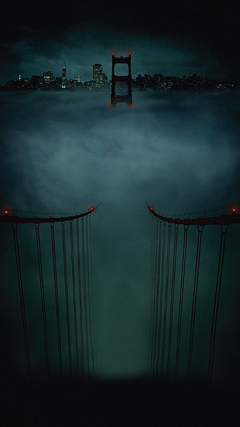 Zodiac (2022) movie HD phone wallpaper
