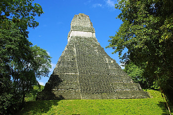 Guatemala travels, RSF Guatemala, Guatemalan adventures, Beautiful landscapes HD wallpaper
