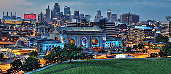 Union Station, Travels, Everready services, Real estate HD wallpaper