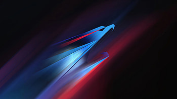 Aorus Gigabyte , aorus, computer, abstract HD wallpaper