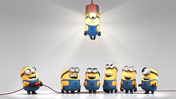 Search Results for “minions animated ” – Adorable HD wallpaper