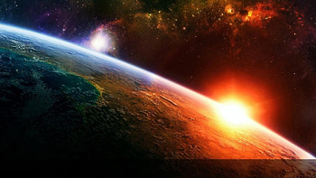 Cool Computer Backgrounds HD wallpaper