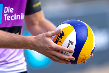 Volleyball team , Tournament opportunity, Competitive spirit, Fun-filled event HD wallpaper
