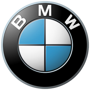 Bmw Logo HD phone wallpaper