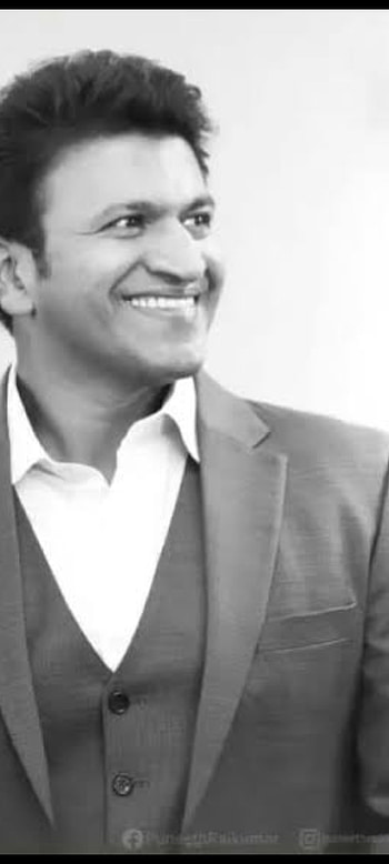 Puneeth Rajkumar, karnatakarathna, appu, puneethrajkumar HD phone wallpaper