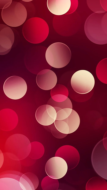 Red Light, Red Light Texture HD phone wallpaper