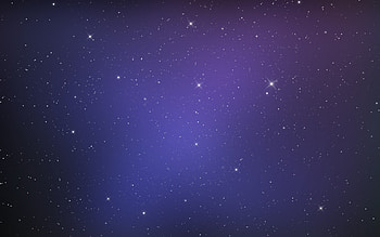 Stars, star, blue, purple, skin, texture, sky HD wallpaper