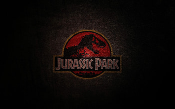 Jurassic Park , Timeless classic, Iconic ry, Adventure HD wallpaper