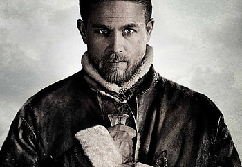Charlie Hunnam, Movies, , Background HD wallpaper