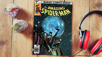 Marvel Spider-Man 2, Marvel's Spider-Man 2, Miles Morales, Ultimate Spider-Man, video game, spider man HD wallpaper