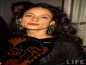 SONIA BRAGA, movies, action, actresses, usa HD wallpaper