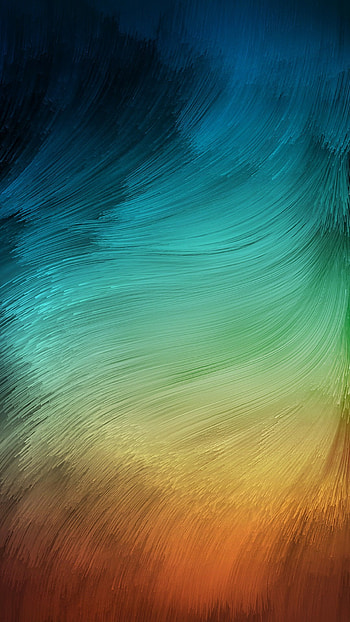 Dope Â· Xiaomi Mi Note HD phone wallpaper