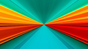 Abstract Glass Shine Colors , abstract, pattern, artist, artwork, digital-art HD wallpaper