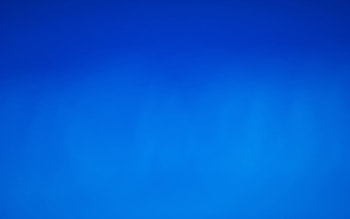 0003, vodorez, ukraine, abstract, artem HD wallpaper