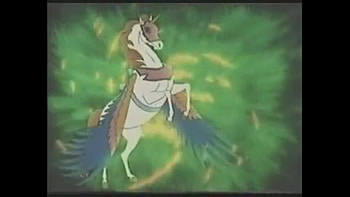 She-Ra Swiftwind, she-ra, he-man, spirit, swiftwind HD wallpaper