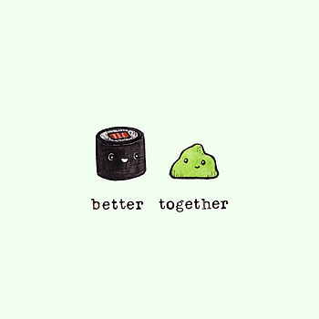 Wasabi , Wasabi, Food, Backgrounds HD phone wallpaper