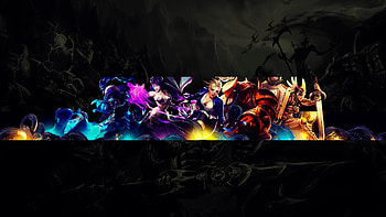 Speed Art - Youtube Channel Art / Banner HD wallpaper