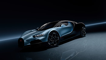 Bugatti Tourbillon 2025, bugatti-tourbillon, cars, 2025-games, bugatti HD wallpaper