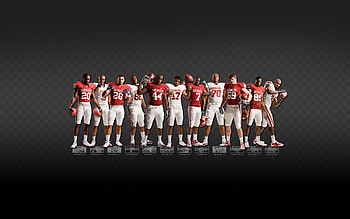 Sooner | Release date, Specs, Review, Redesign and Price HD wallpaper