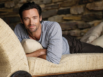 People, Actors, Men, Hugh Jackman HD wallpaper