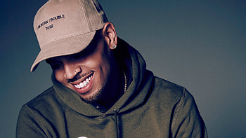 Chris Brown, resolution, , High-quality HD wallpaper