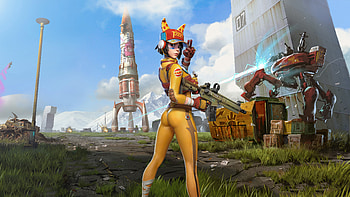 Farlight 84 , farlight-84, 2021-games, games HD wallpaper