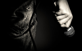 Related from Kid Cudi . Fantastic Singer HD wallpaper