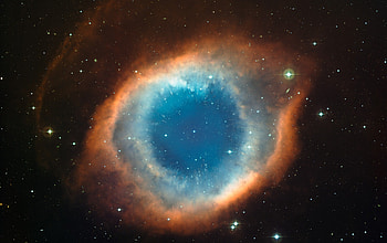 Beautiful Nebula, nebulae, galaxy, nebula formation, celestial HD wallpaper