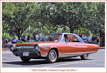 chrysler turbine, retro, chrysler, vintage, cars HD wallpaper