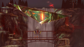 Oxen II: Lost Signals, video game, Oxen II: Lost Signals HD wallpaper