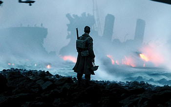 James D'Arcy, Dunkirk, , Hintergrnde HD wallpaper