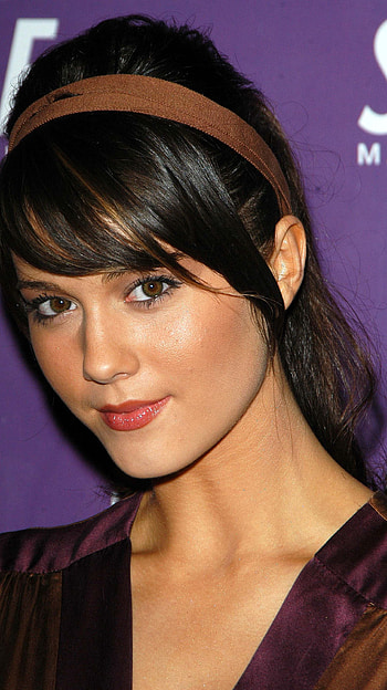 Mary Elizabeth Winstead, hollywood actress HD phone wallpaper