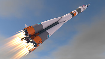 Soyuz , Most popular backgrounds HD wallpaper