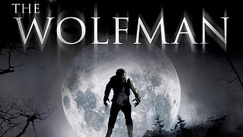 The Wolfman story, Legendary creature, Classic horror, Gothic tale HD wallpaper