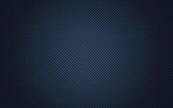 Blue 4 HD wallpaper