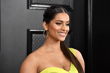 Lilly Singh, Late night show finale, Final episode date, Easterneye article HD wallpaper