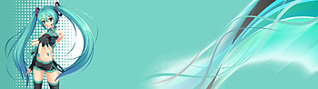 ... anime vocaloid hatsune miku and mobile ... HD wallpaper