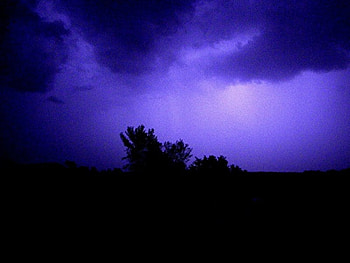 Purple Sky, chow yun fatt, nicholas teo, angelina jolie, jackie chan HD wallpaper