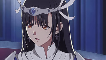 : Anime Elegance from Failure Frame, Anime, Failure Frame HD wallpaper
