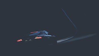 Audi R8 Tail Lights, audi, cars, audi-r8 HD wallpaper
