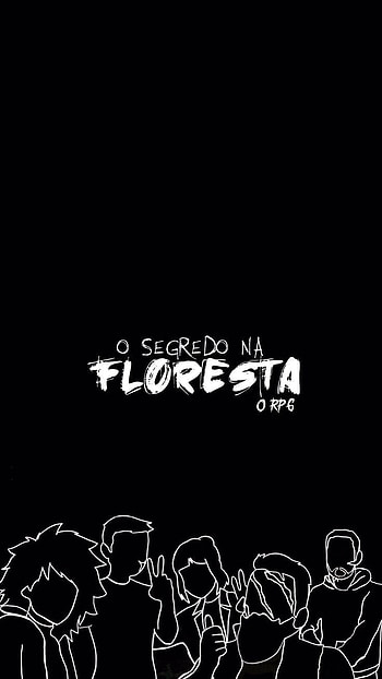 wowsecretcodev3, osnf, rpg, Desconjuração HD phone wallpaper