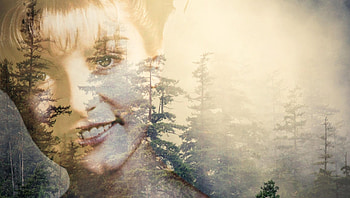 Twin Peaks (2022) movie HD wallpaper