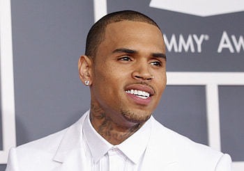 Chris Brown , Most viewed, , Trending HD wallpaper