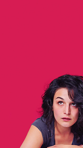 Obvious Child (2022) movie HD phone wallpaper