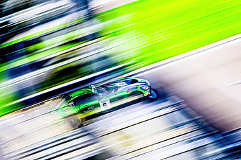Mercedes Amg Gt3 , mercedes-amg-gt, mercedes-amg, mercedes, cars, 2024-cars, computer HD wallpaper