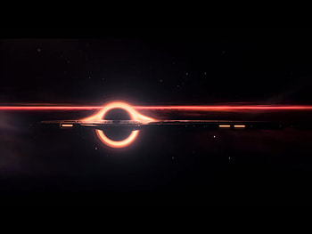 Foundation TV series, Black hole mystery, Rasimov HD wallpaper