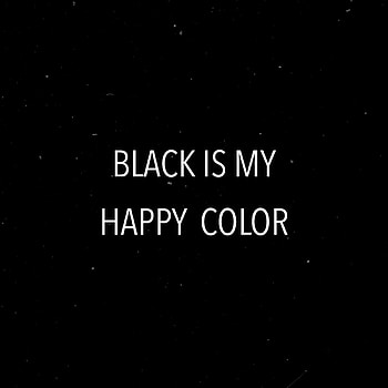 Words, Bw, Chb, Inscription, Text HD phone wallpaper